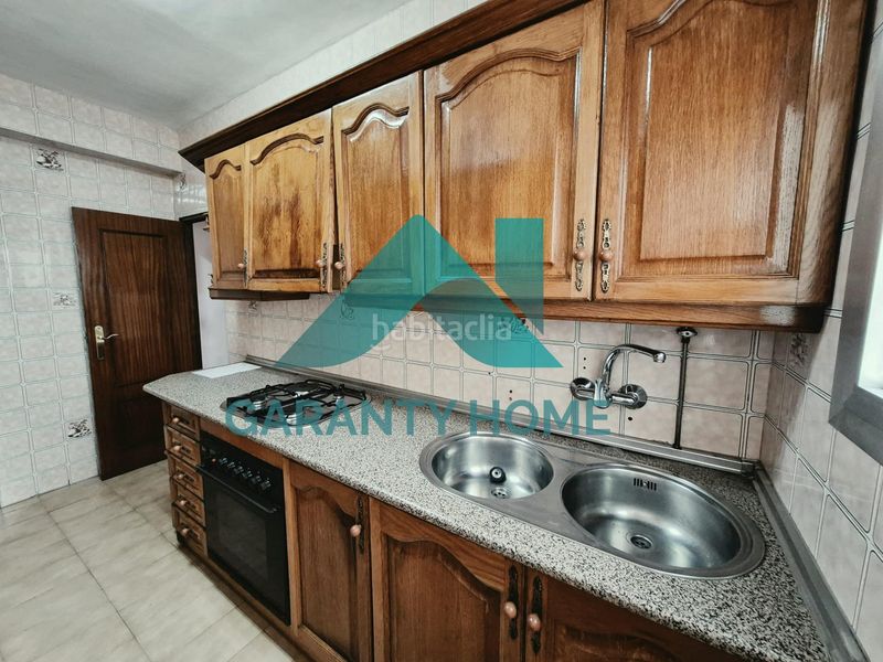Foto c01ab0fd-d64c-4573-91e8-04c5fbaaf85d. Pis a Casco Antiguo Cáceres
