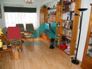 Rent Flat in Centro. Piso de estudiantes en pleno centro de cáceres