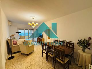 Flat in Centro