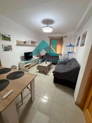 Lloguer Apartament a Centro. Se alquila piso de estudiantes zona antonio hurtado
