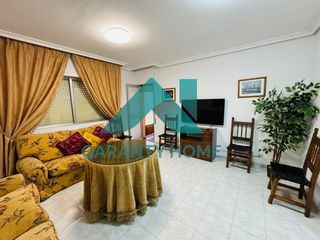 Flat in Centro