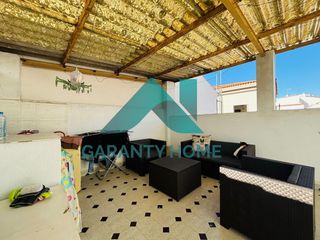 Rent Apartment in Aguas Vivas - La Zambomba. Vivienda en alquiler en zona aguas vivas  cáceres