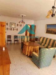 Rent Flat in Casco Antiguo. Vivienda en alquiler para estudiantes  cáceres