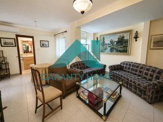 Piso en Centro. Se vende piso junto a cánovas!