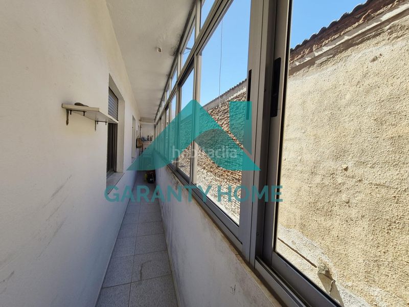 Foto ff4e5bab-e803-426d-97b9-7aacfe95543a. Pis a Centro Cáceres