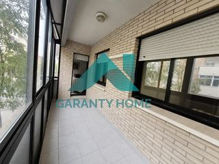 Flat in Nuevo Cáceres. Piso en venta en nuevo cáceres! amplio, luminoso