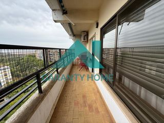 Rent Flat in Ruta de la Plata. Se alquila piso zona hernán cortés!