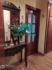 Etagenwohnung in Montesol - Mejostilla. Piso en venta en mejostilla! bajo adaptado