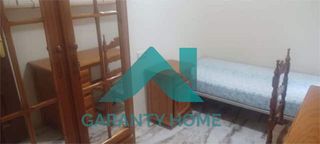 Appartement à Centro