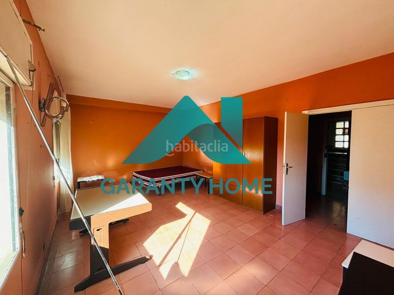 Foto 91221614-1ba7-4e8c-8569-36cf0dd1de18. Etagenwohnung mit heizung in Centro Cáceres