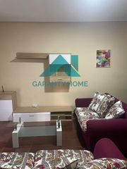 Flat in Centro