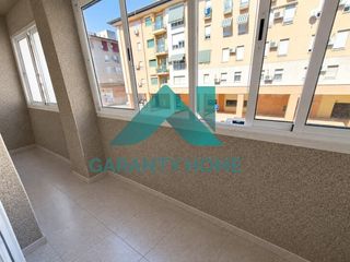 Pis a Montesol - Mejostilla. Piso en venta en mejostilla! con terraza, garaje y trastero