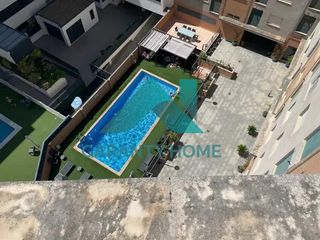 Apartament a Centro