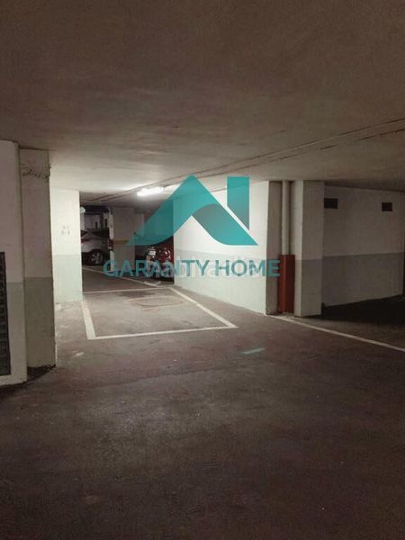 Foto 0d0aa372-27bd-4521-9b59-22abfa60ffc0. Alquiler apartamento  en alquiler en pleno Centro en Cáceres