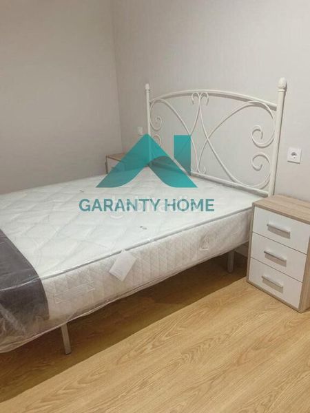 Foto 53febbda-e977-47b1-81ad-ed0c426d351c. Alquiler apartamento  en alquiler en pleno Centro en Cáceres