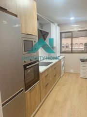 Apartamento en Centro
