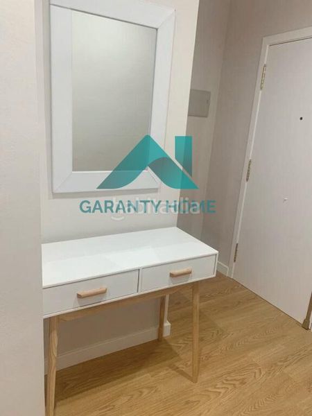 Foto c592b3e2-0400-4b30-a235-9d536ad33788. Alquiler apartamento  en alquiler en pleno Centro en Cáceres