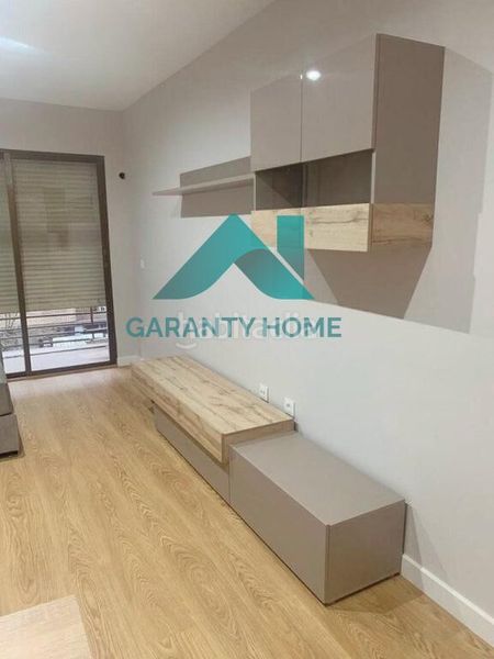 Foto f0d8fb36-b3a9-47c2-9568-fe572d9ea202. Alquiler apartamento  en alquiler en pleno Centro en Cáceres