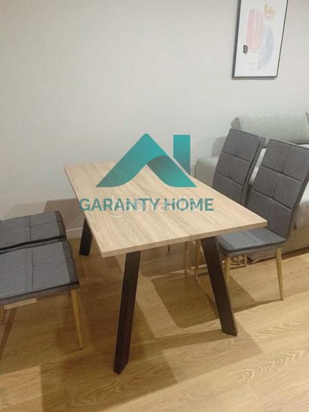 Foto f7960d7a-bdc6-4990-9837-5f937033de1d. Alquiler apartamento  en alquiler en pleno Centro en Cáceres
