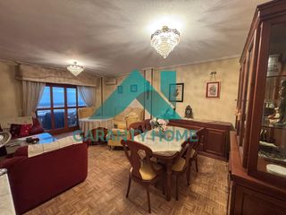Affitto Appartamento in Centro. Vivienda en alquiler en virgen de guadalupe  cáceres