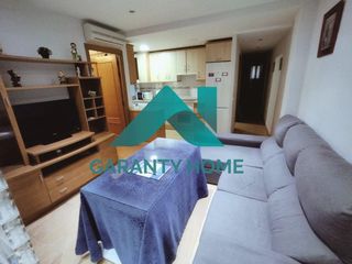 Flat in Centro