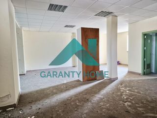 Pis a Montesol - Mejostilla. Se vende piso con gran potencial en pinilla, cáceres!