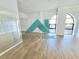 Local Comercial a Centro