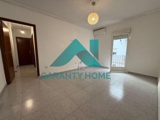 Appartement à Montesol - Mejostilla. Se vende piso en pinilla!