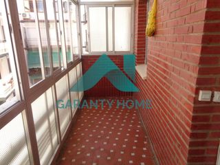 Appartamento in Centro. Se vende piso reformado en el centro!