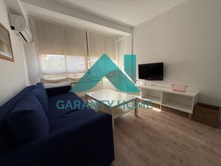 Affitto Appartamento in Ruta de la Plata. Piso reformado en alquiler en el centro de cáceres!