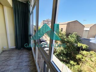 Appartement à Casco Antiguo. Piso en venta en el centro de cáceres con balcón!