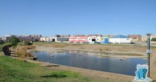Terreny residencial a Nuevo Cáceres. Se vende terreno urbano
