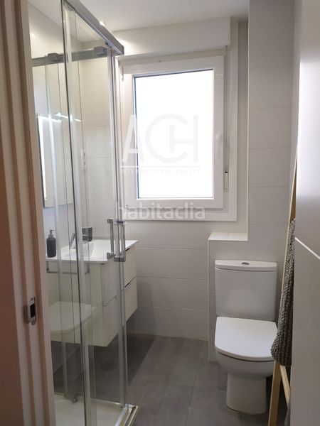Foto feb4abfc-bf8e-462c-8fa5-781f8e049543. Miete etagenwohnung mit heizung in Polígono Rojo-Aldapa Getxo