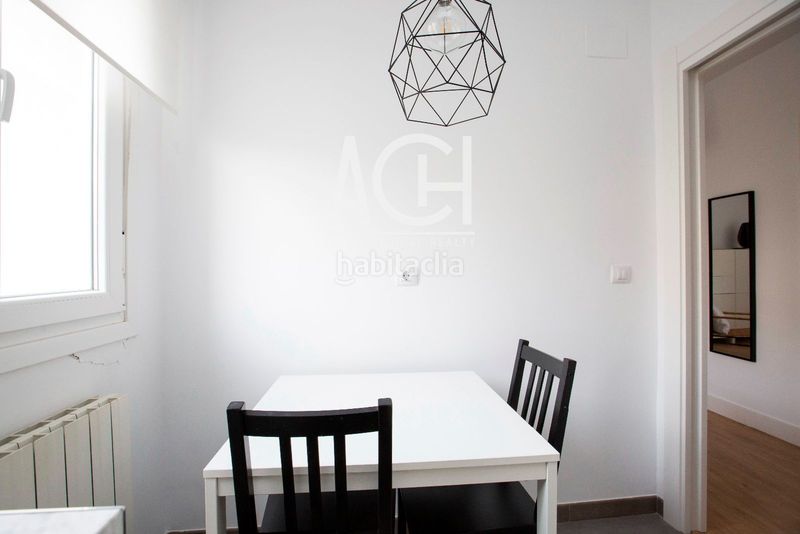 Foto b96c1f34-ea3e-4f58-87fb-fdeca072bb98. Rent flat with heating in Polígono Rojo-Aldapa Getxo