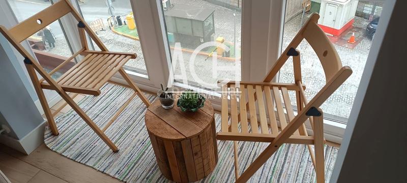 Foto 4a5a79ab-db6a-4096-9bb2-26d143d9d319. Location appartement avec chauffage dans San Fransisco Bilbao