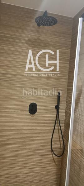 Foto 80d3499a-a652-4bea-b0a6-8c12bacfc743. Location appartement avec chauffage dans San Fransisco Bilbao