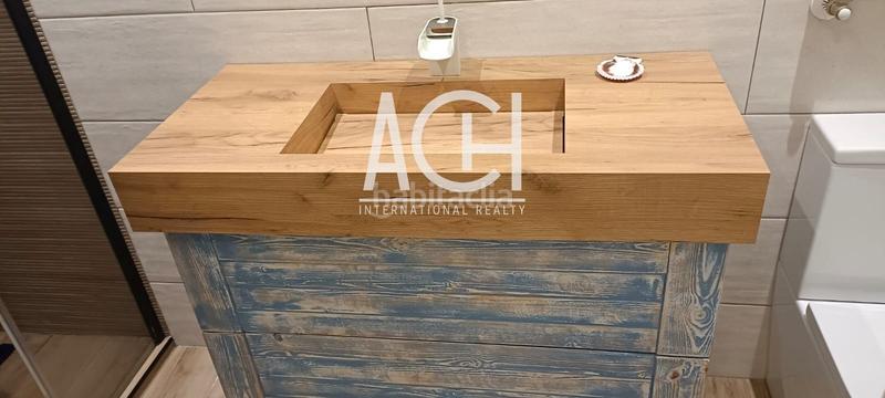 Foto a0413e88-58a0-47c0-9a78-0f9b28aa8bc9. Location appartement avec chauffage dans San Fransisco Bilbao