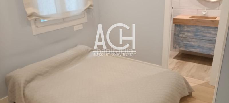 Foto e00669b0-7601-4957-b8b6-e153b75df45a. Rent flat with heating in San Fransisco Bilbao