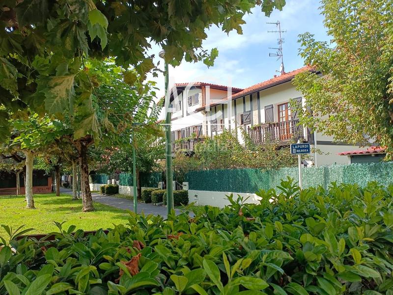 Foto 0e141ee2-8ee4-4db5-b053-1d80767dfa85. Alquiler piso alquiler temporal en Berango