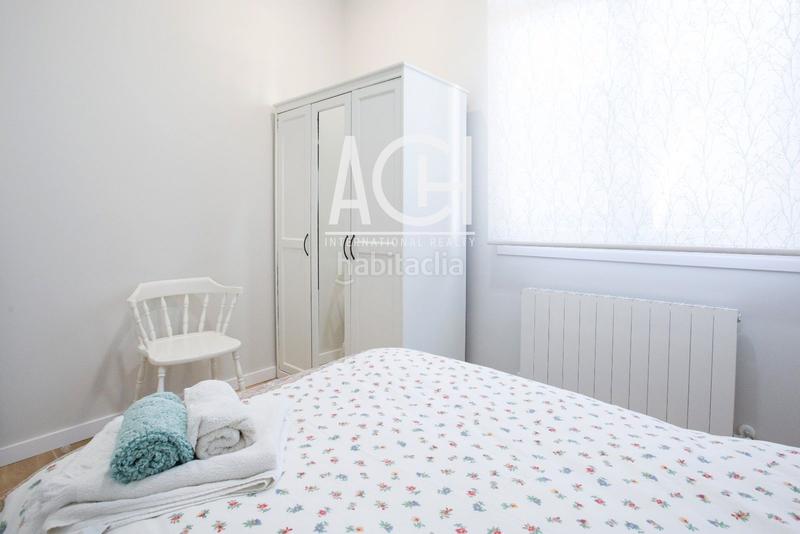 Foto 114a7b34-61ca-46ae-bc88-0391938329ae. Alquiler piso alquiler temporal en Berango