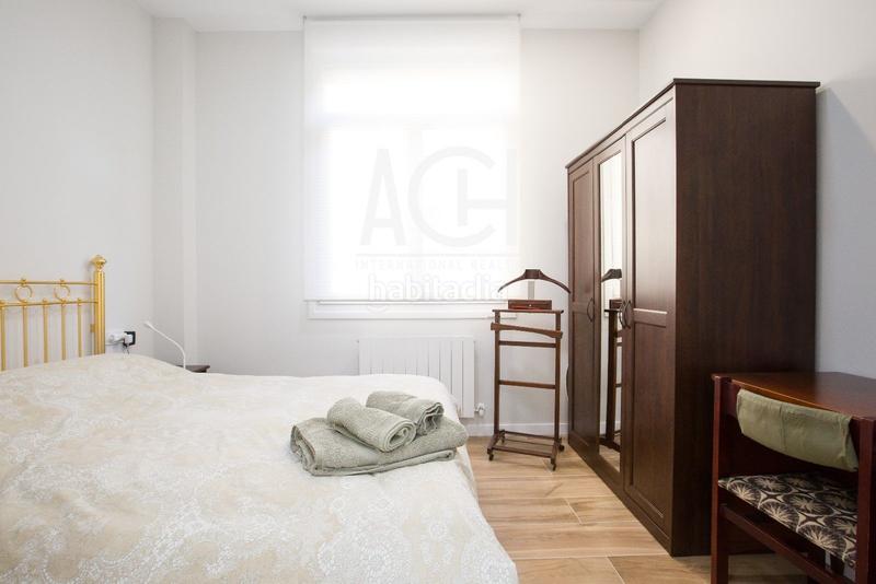 Foto 139ba42e-5fa9-4953-9151-1cf3bf825352. Alquiler piso alquiler temporal en Berango