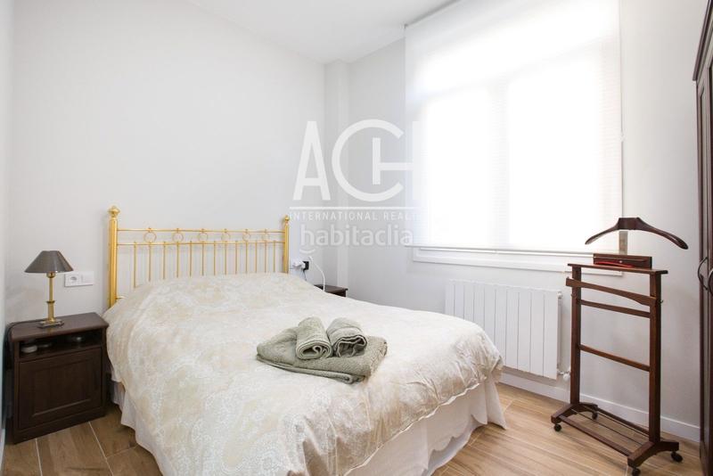 Foto 146aa531-62cb-4538-843b-589b18e19044. Alquiler piso alquiler temporal en Berango