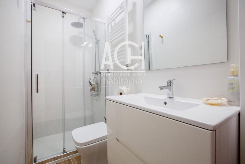 Foto 15654ab7-e3b2-440e-9be3-1f27c916f8b6. Alquiler piso alquiler temporal en Berango