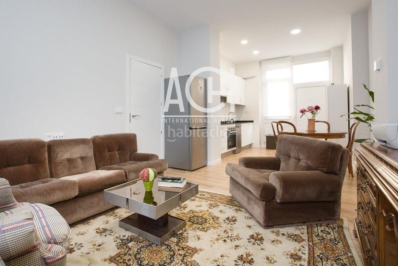 Foto 1ba83048-7467-482d-99db-7e450afe5c2a. Alquiler piso alquiler temporal en Berango