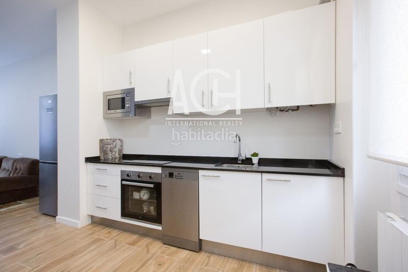 Foto 1c8f642c-5b0b-448b-8b26-fa423daf432c. Alquiler piso alquiler temporal en Berango