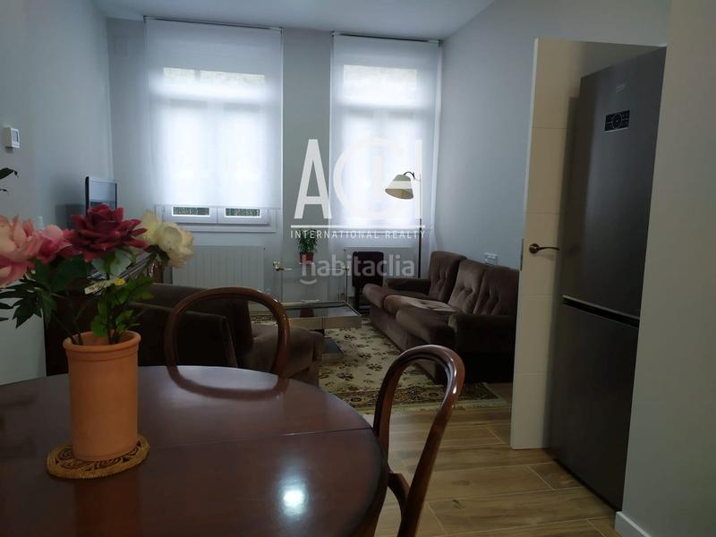 Foto 1e84f3dc-d0fb-4309-b854-f5074ae39267. Alquiler piso alquiler temporal en Berango