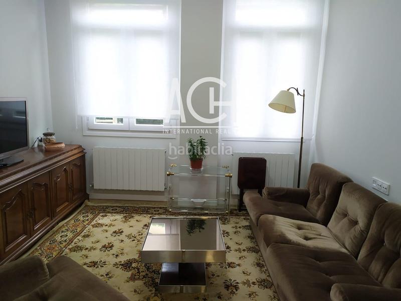 Foto 21fbef1b-5d4e-40b4-a7bb-686cbb76745a. Alquiler piso alquiler temporal en Berango