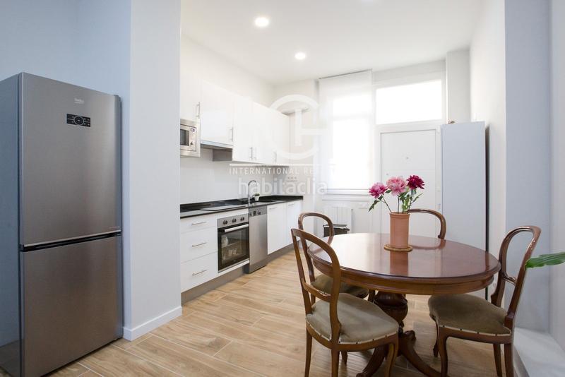 Foto 262335ad-72e0-4802-8c6f-465f7783c1c8. Alquiler piso alquiler temporal en Berango