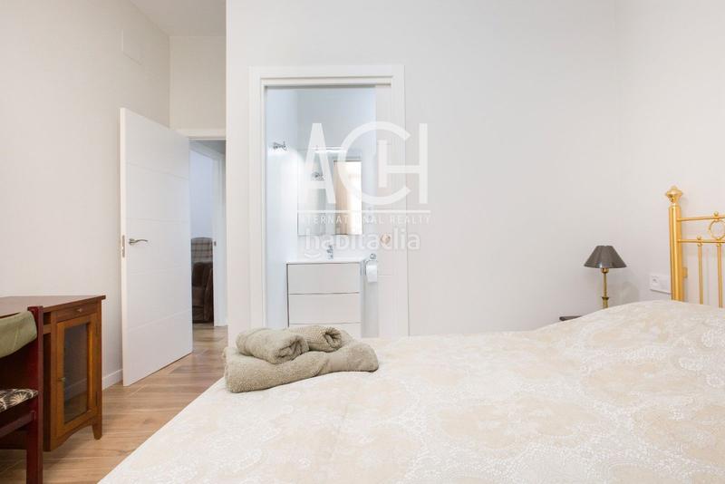 Foto 29b23e64-076e-483e-8365-6bf8194bcb25. Alquiler piso alquiler temporal en Berango