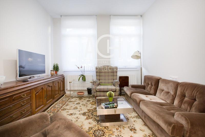 Foto 30db1808-0200-4809-a8fd-35412c6bf248. Alquiler piso alquiler temporal en Berango